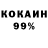КОКАИН 98% Anime Pavlin