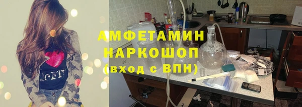 мдпв Снежинск