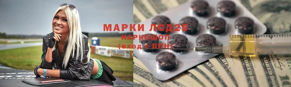 дмт Снежногорск