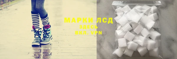 мдпв Снежинск