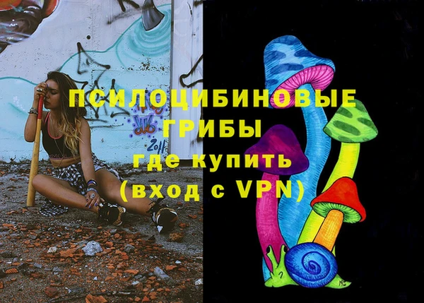 мет Верхний Тагил