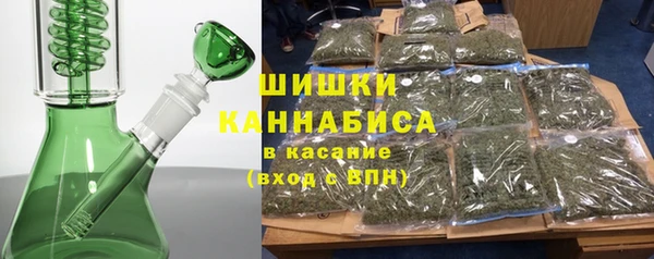 мдпв Снежинск