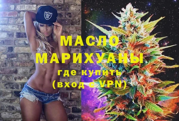 дмт Снежногорск