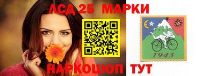 МДПВ Можга
