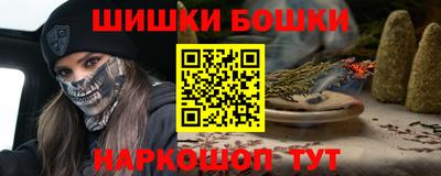 МДПВ Можга