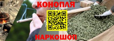 МДПВ Можга