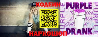 МДПВ Можга