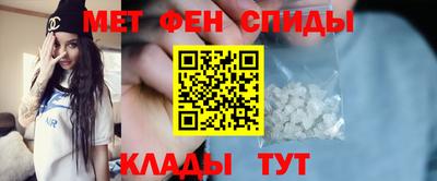 МДПВ Можга