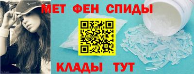 МДПВ Можга