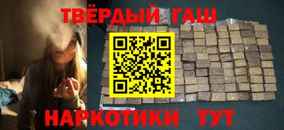 МДПВ Можга