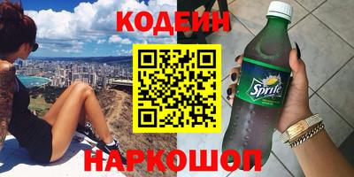 МДПВ Можга
